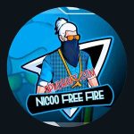 Nicoo Free Fire