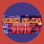 Orion Star 777 APK