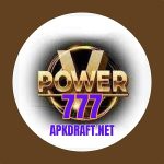 Vpower777 APK