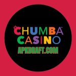 Chumba Slots Casino APK