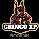 Gringo XP Mod Menu APK
